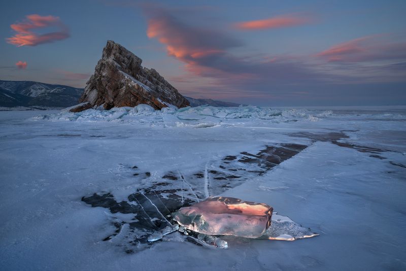 Фототуры с Владимиром Рябковым, #topnature #russpasibo #magic_shots #lovelyRussia #sunset_vision #exclusive_sky  #exclusive_shots #loves_russia2 #photoarena_nature #nature_sultans #nature_perfection #rsa_sky #rsa_sunset #photorussia #rsa_naturepics #sunse На Еленке. фото превью