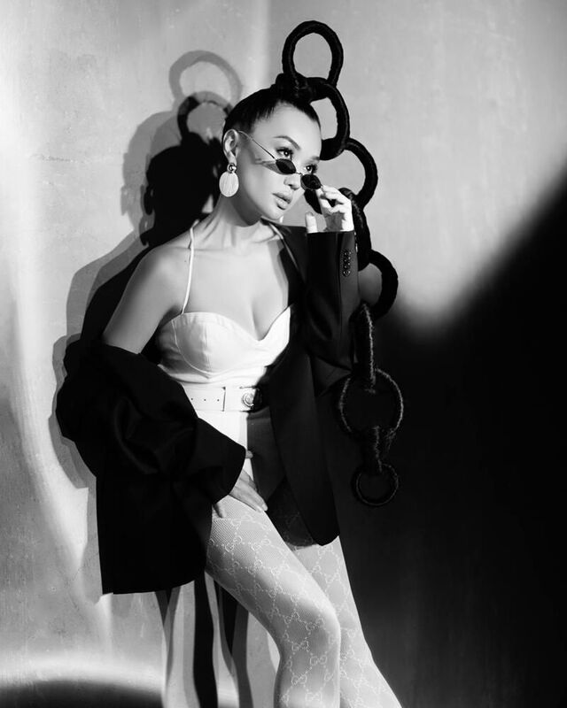 Кольцаphoto preview