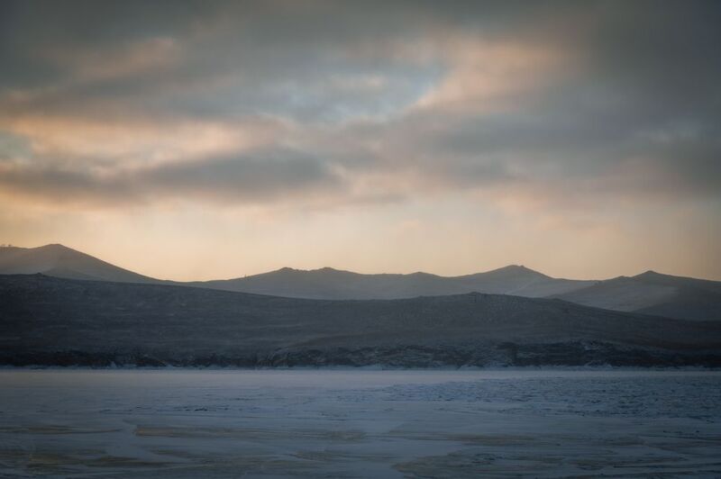 Просторыphoto preview