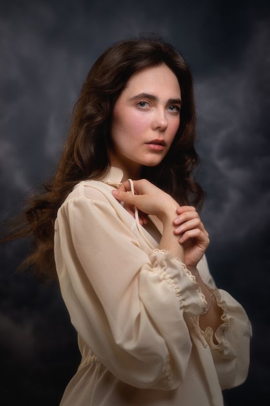 Даринаphoto preview