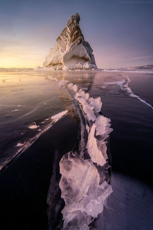 байкал, фототур, яковлевфототур, фототурнабайкал, сибирь Еленкаphoto preview
