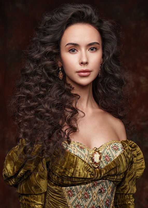 Tatyana фото превью