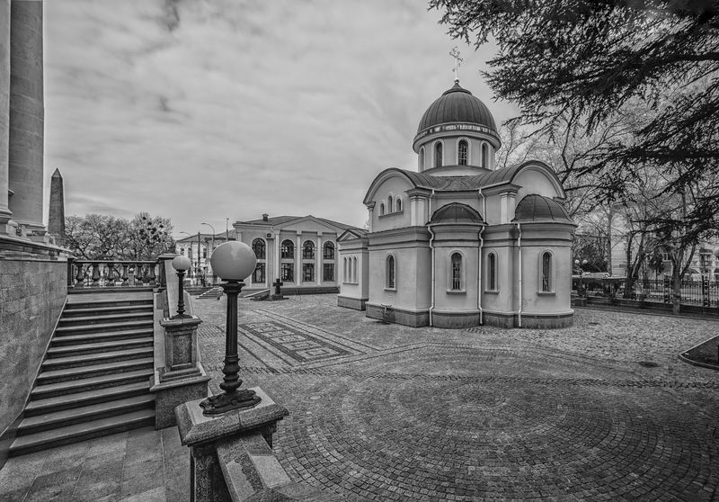 Семферопольphoto preview