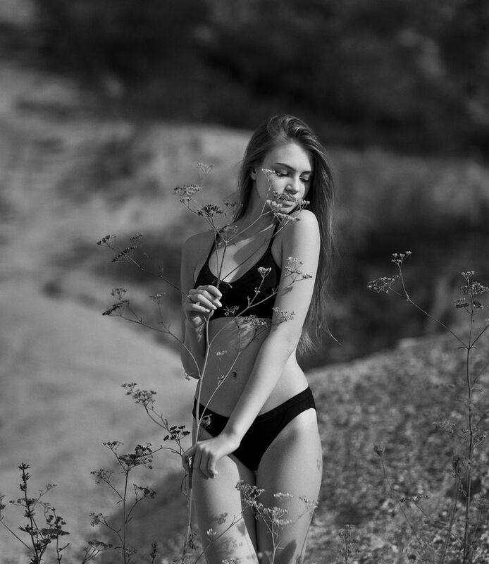 Валерияphoto preview