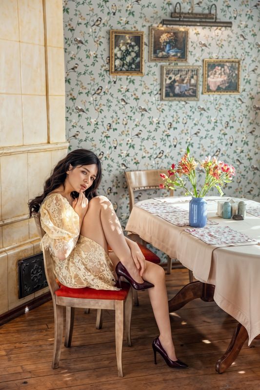 фото превью