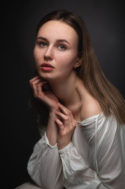 Дарьяphoto preview