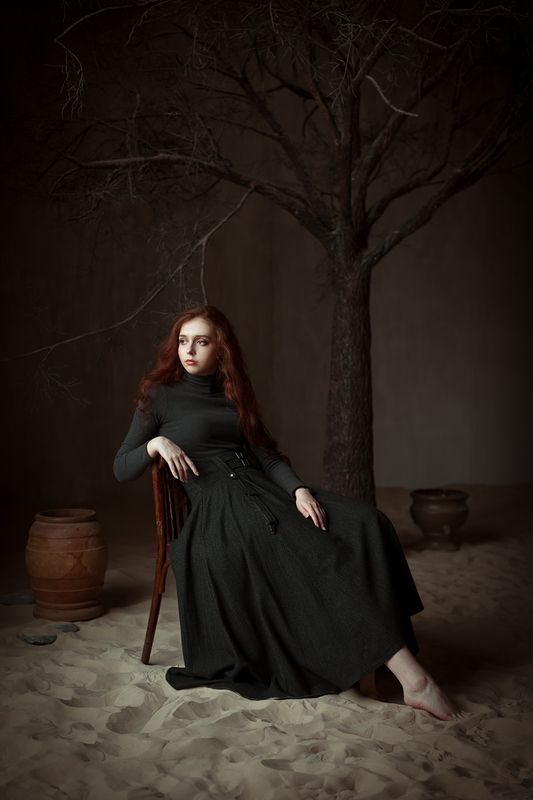 Аннаphoto preview