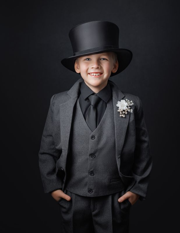 Молодойphoto preview