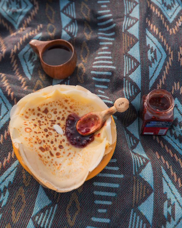 Масленица 2025photo preview