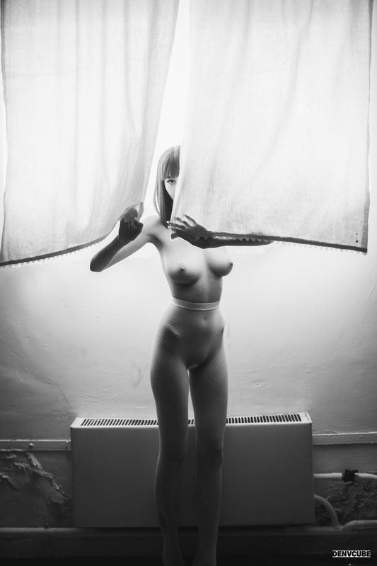 Farfalla фото превью