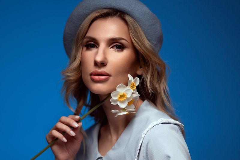 Натальяphoto preview