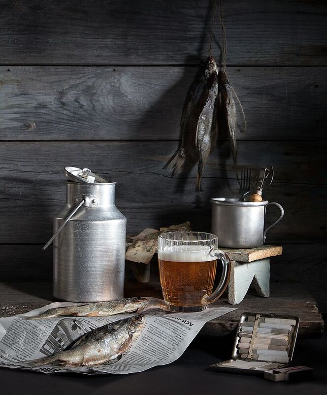 из старого архиваphoto preview