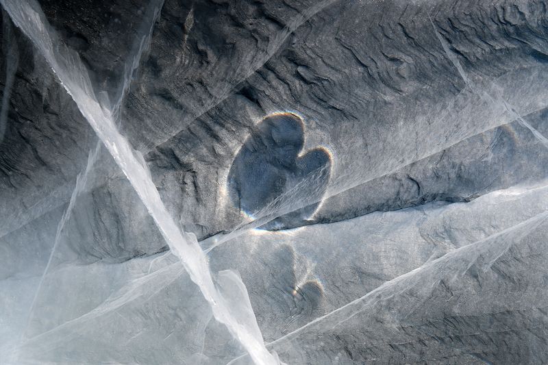 Арт ледphoto preview