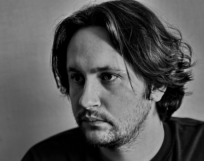 Ординатура позадиphoto preview