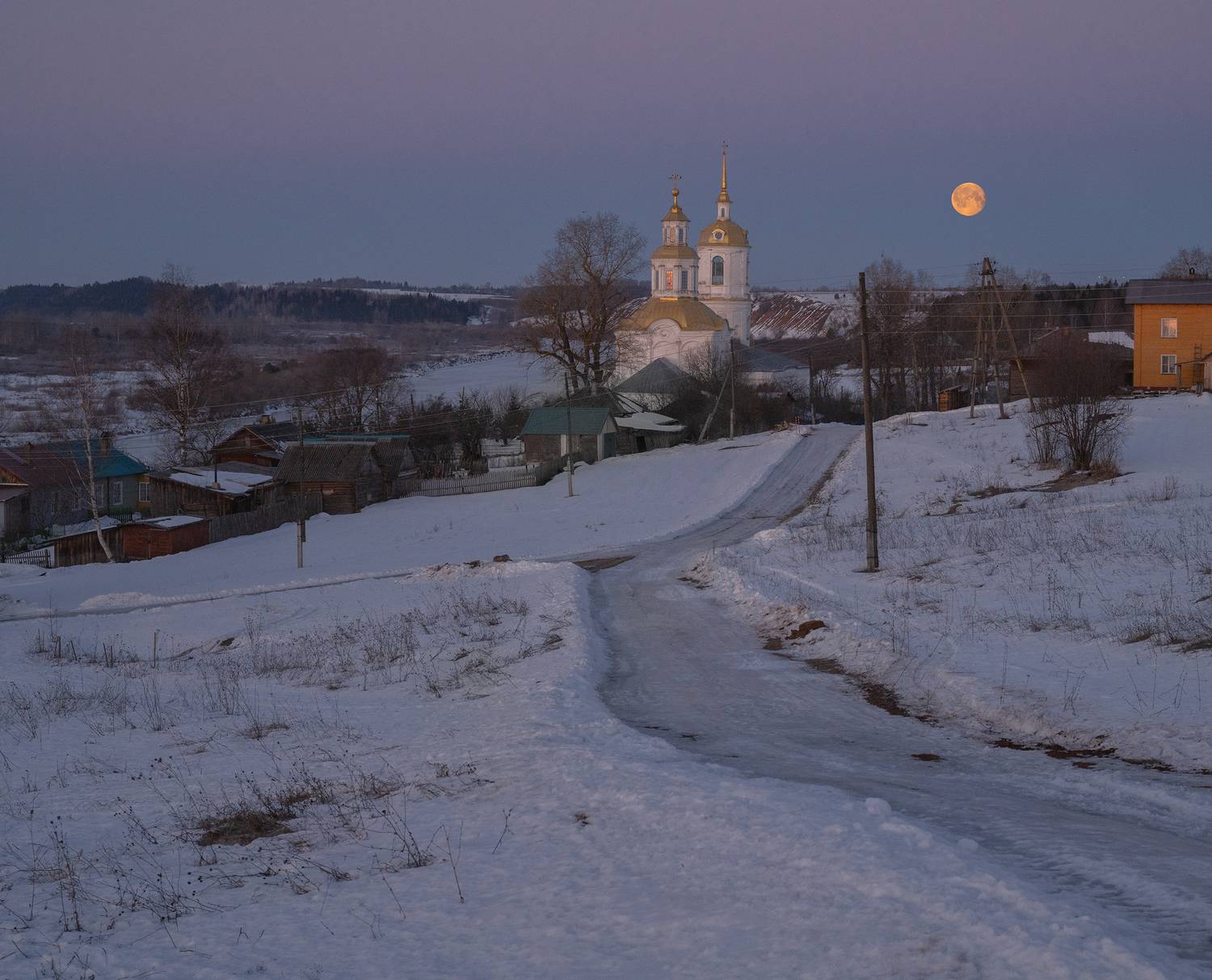 , Карепанов Евгений