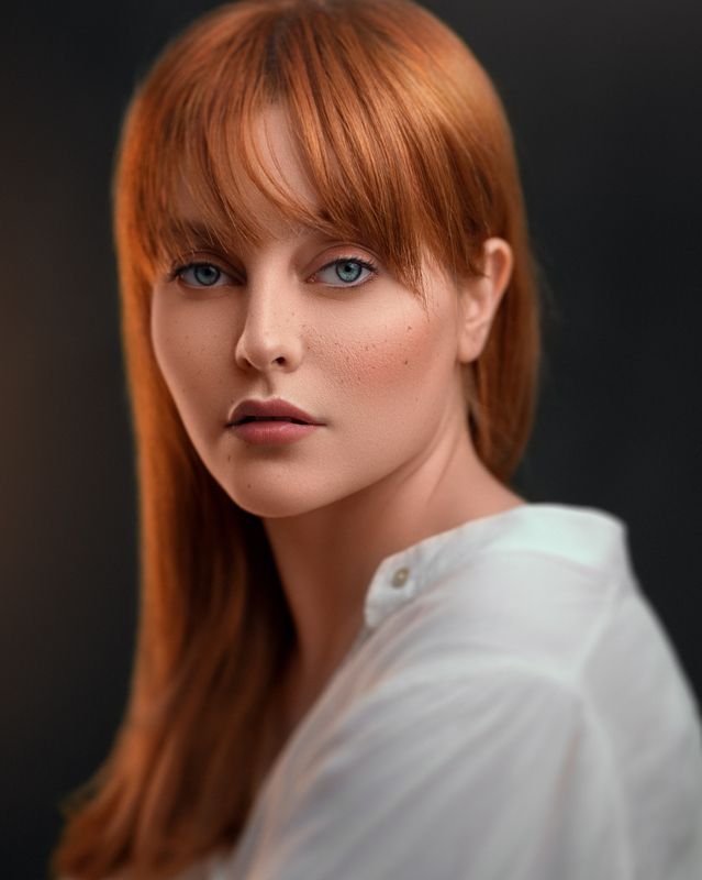 navid mousavi oceanphoto preview