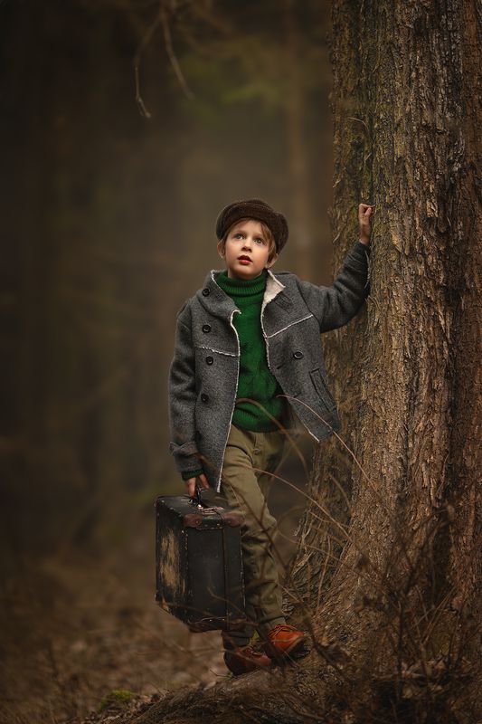 фото превью