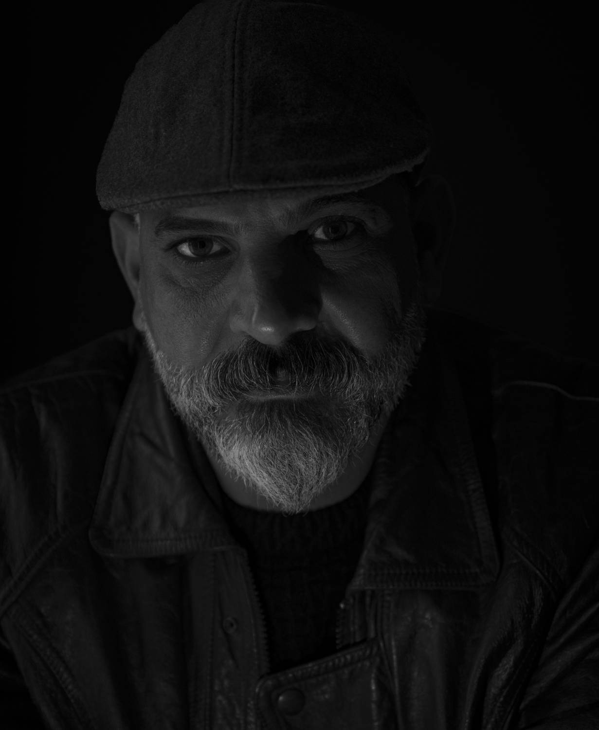 #nikon #iraq, Ali Ali Sabih Kadhim