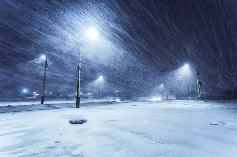 Вьюгаphoto preview