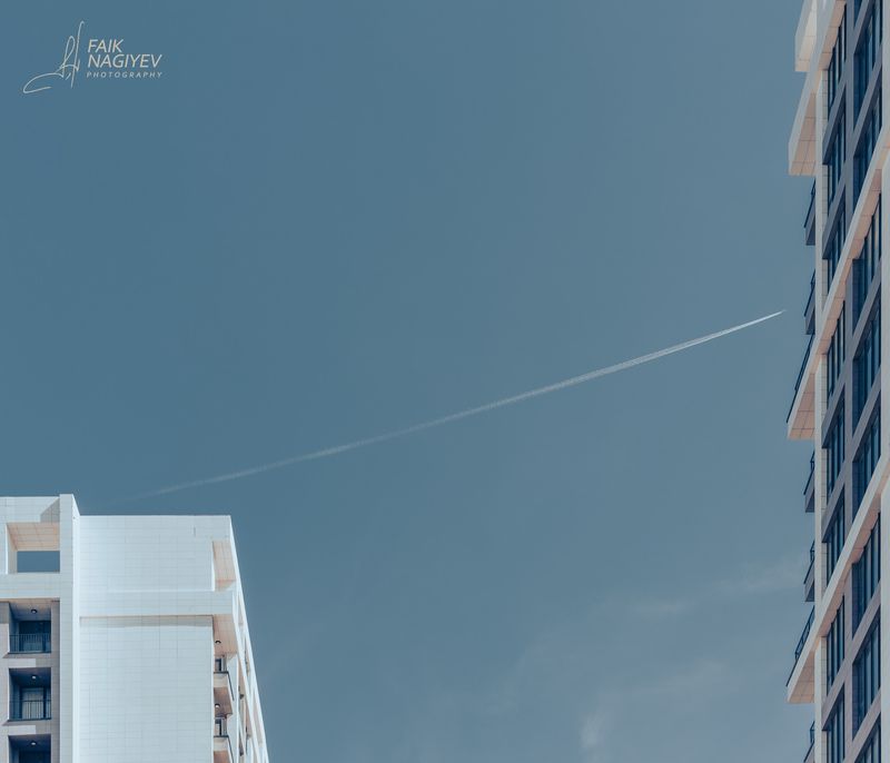 Гостьphoto preview