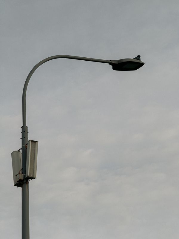 нателефон, айфон photo preview