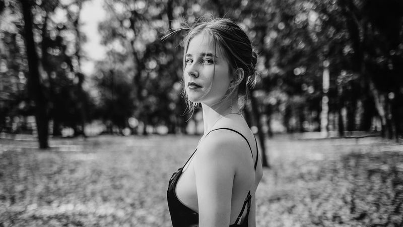 girl, portrait, beauty, девушка, портрет ***photo preview