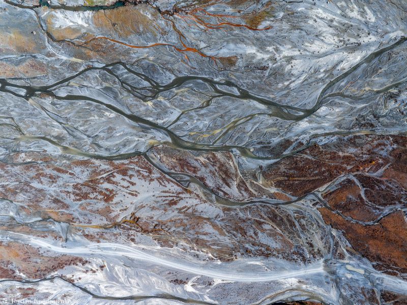 алтай, долина актру, горный алтай Долина Актруphoto preview