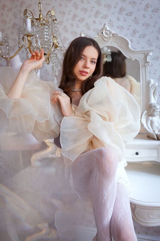 Настяphoto preview