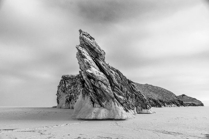 байкал огойphoto preview