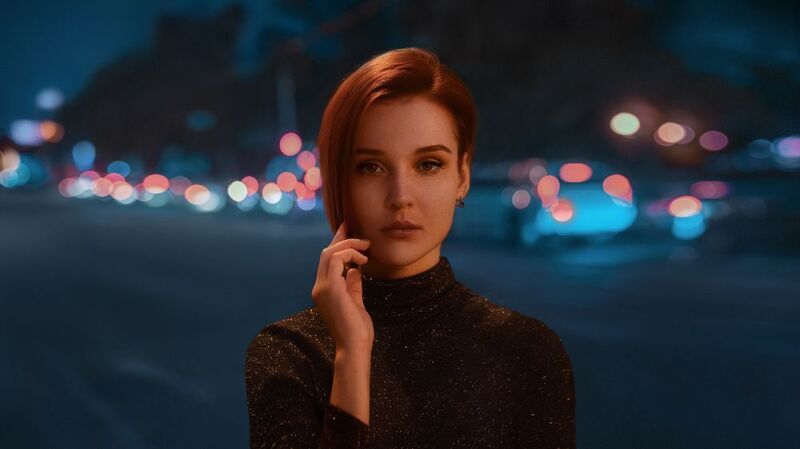 Полинаphoto preview