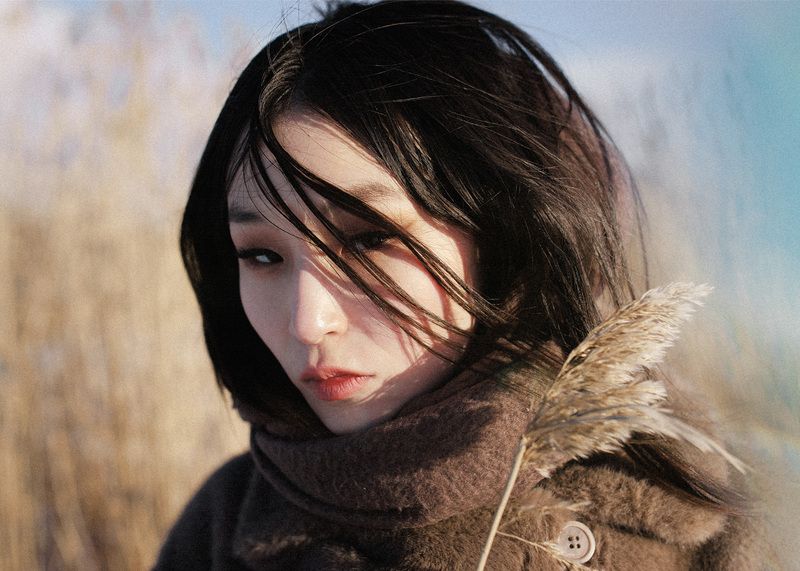 фото превью