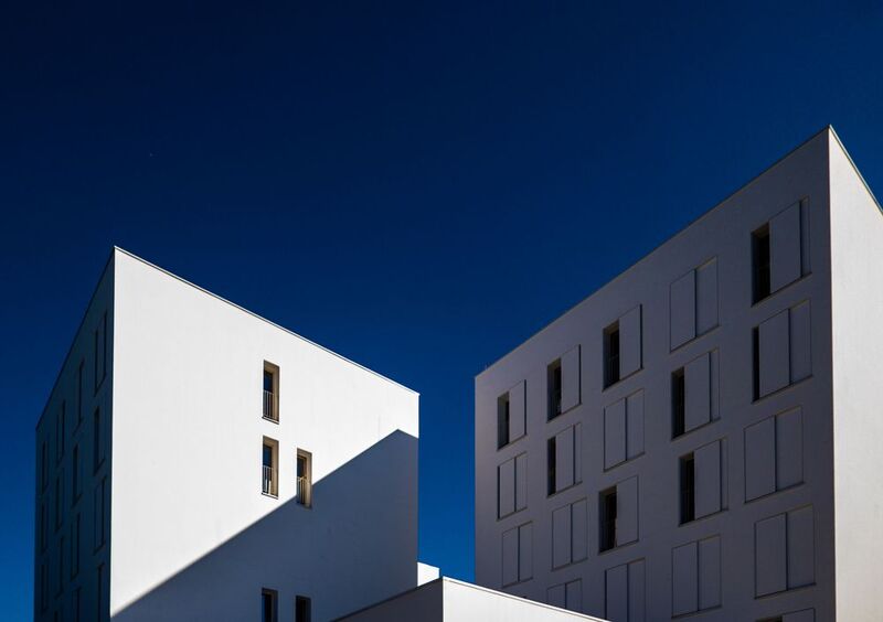 Other spacesphoto preview