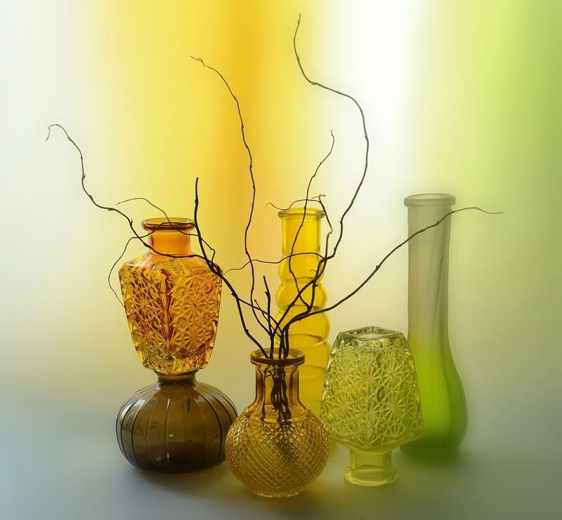 натюрморт,композиция,свет,лето,букет ***photo preview