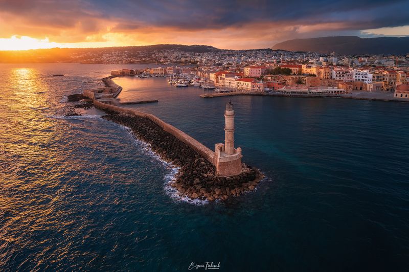 Критphoto preview