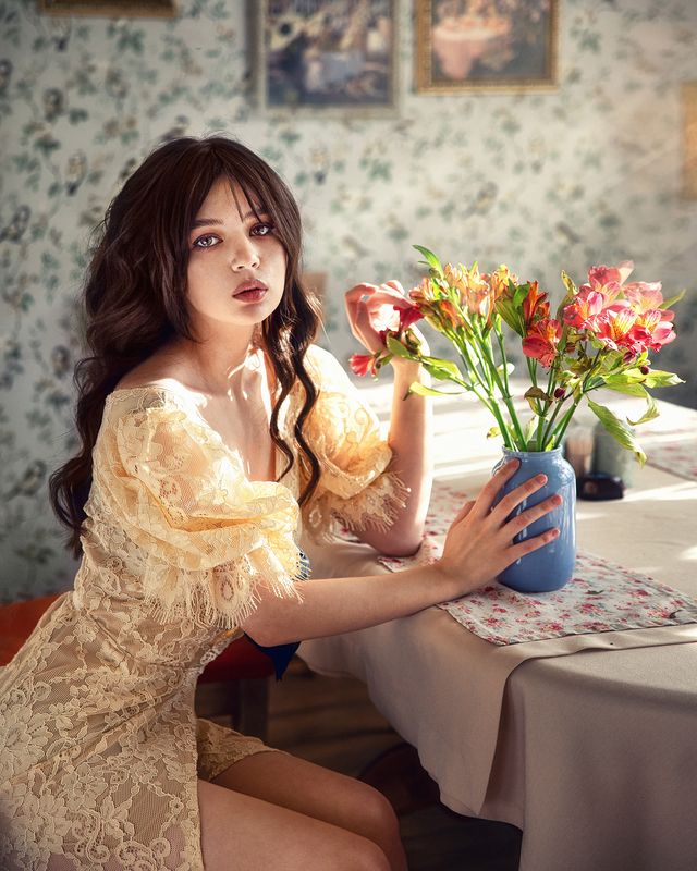 фото превью