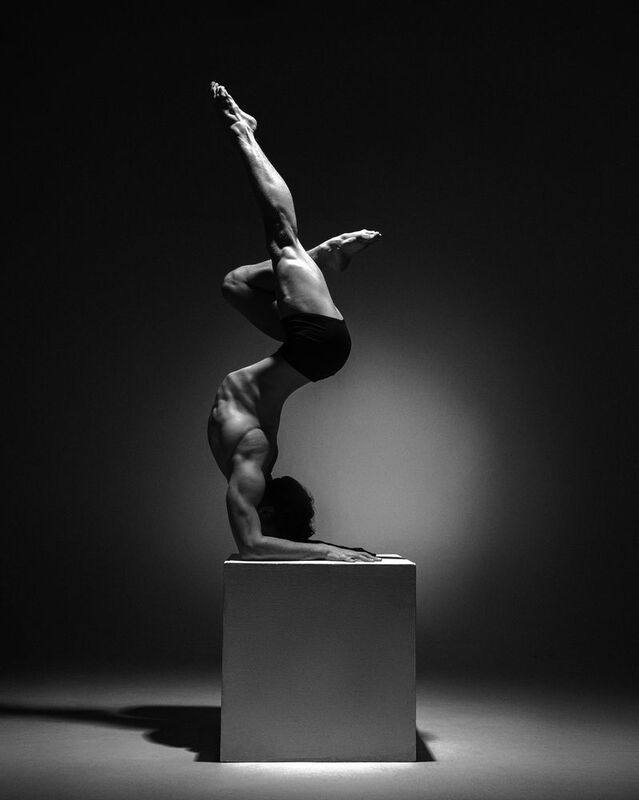 Мирославphoto preview