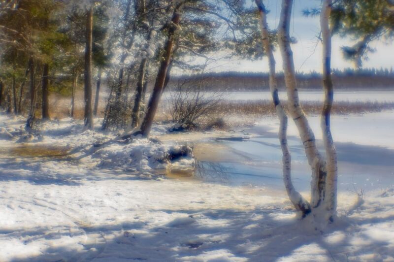 Лирика монокляphoto preview