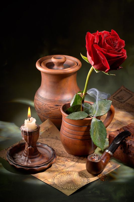 Первопроходцам...photo preview