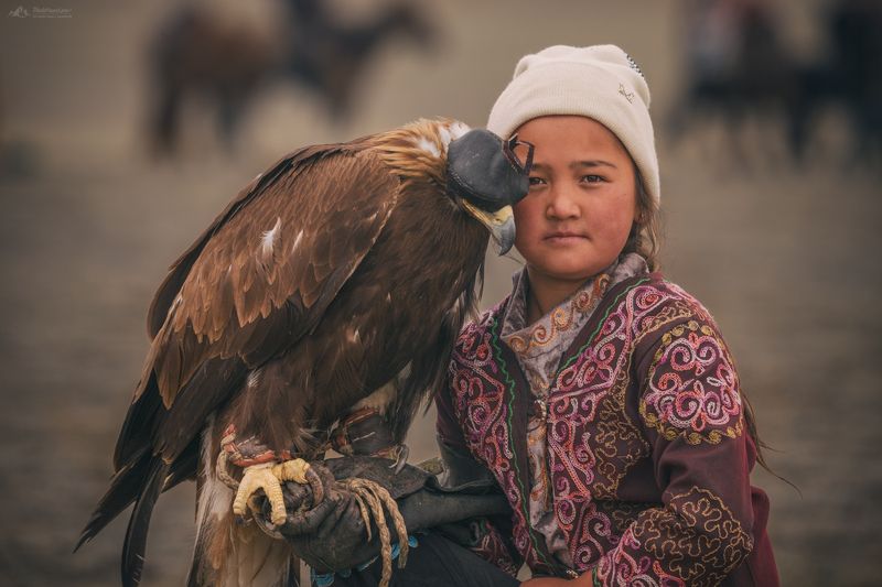 алтай, монголия, кочевники, монгольский алтай, фототур на алтай и в монголию, фототур на алтай, golden eagle festival, фототур в монголию, фототуры 2025, фототуры 2025, phototravel.pro Дочь степейphoto preview