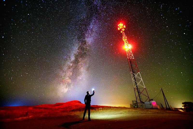 Контактёрphoto preview