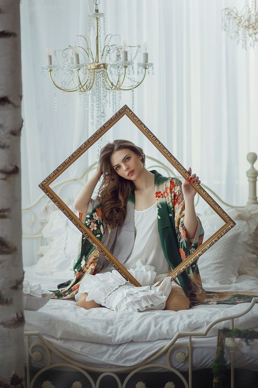 Тамара фото превью