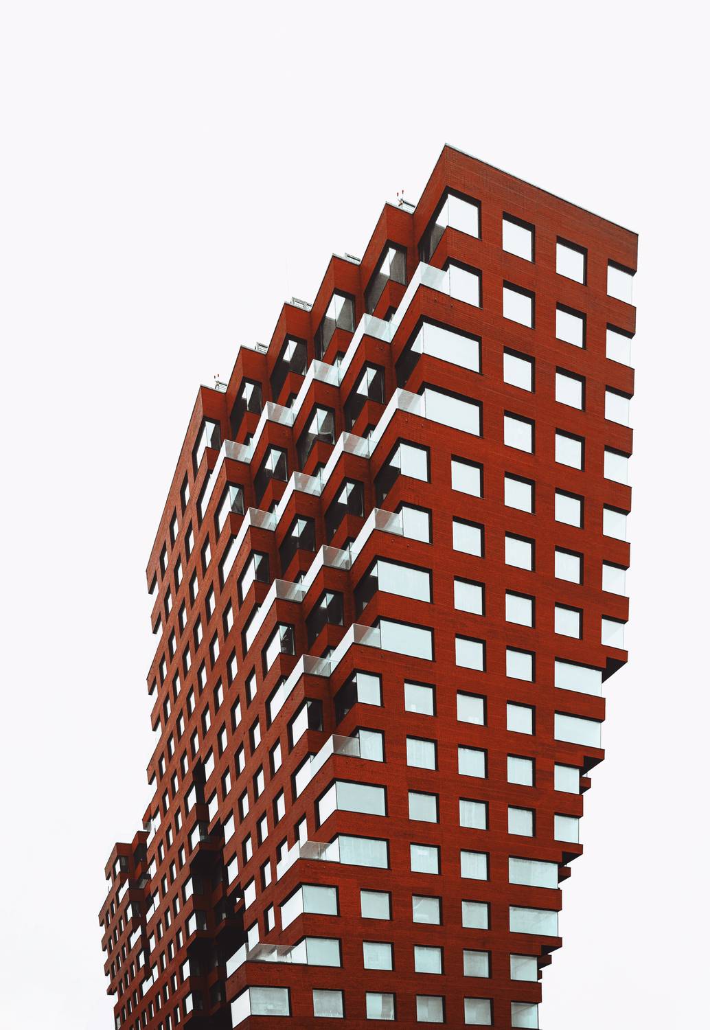 Москва, Архитектура, Абстракция, Паттерн, Дизайн , Гладков Сергей