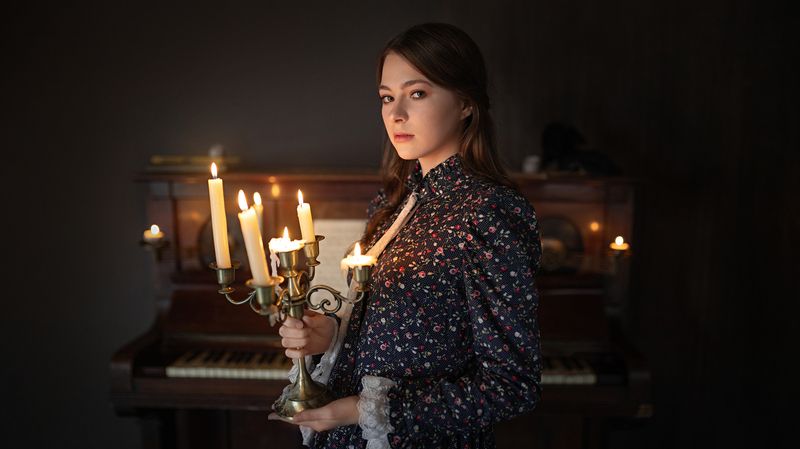 Elizabethphoto preview