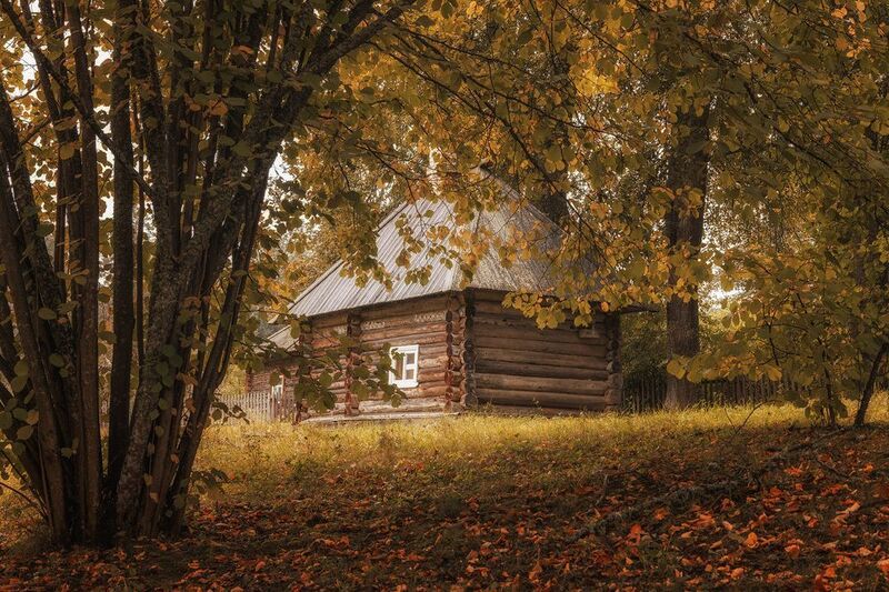 Михайловскоеphoto preview