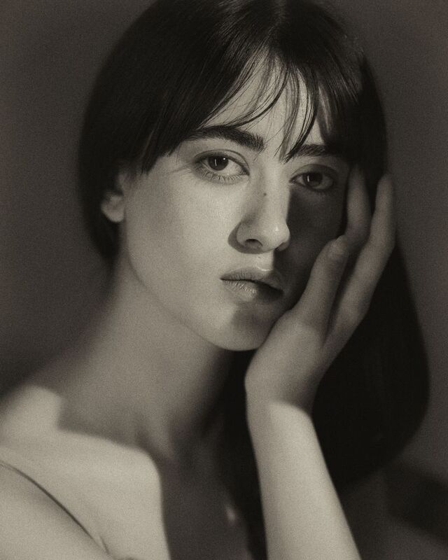 navid mousavi Mirenphoto preview