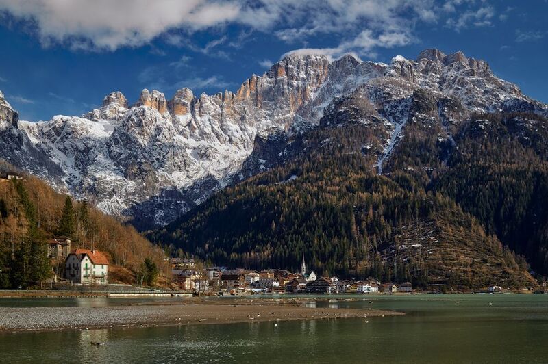 под Чиветтойphoto preview