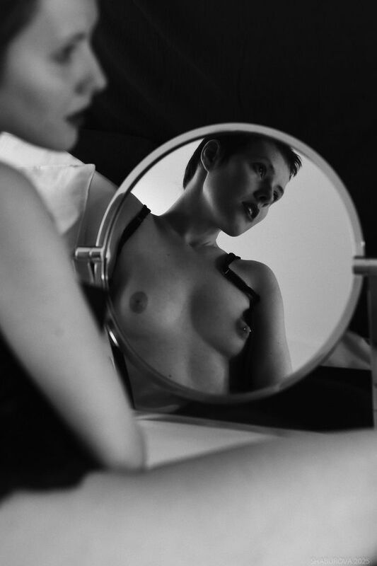 Музаphoto preview