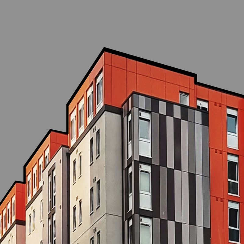 Orange фото превью