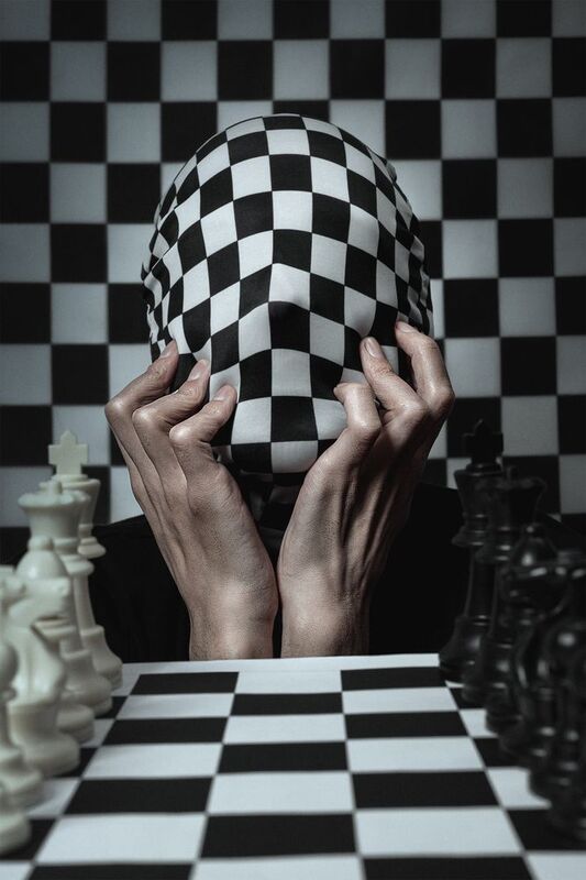 Depressionphoto preview