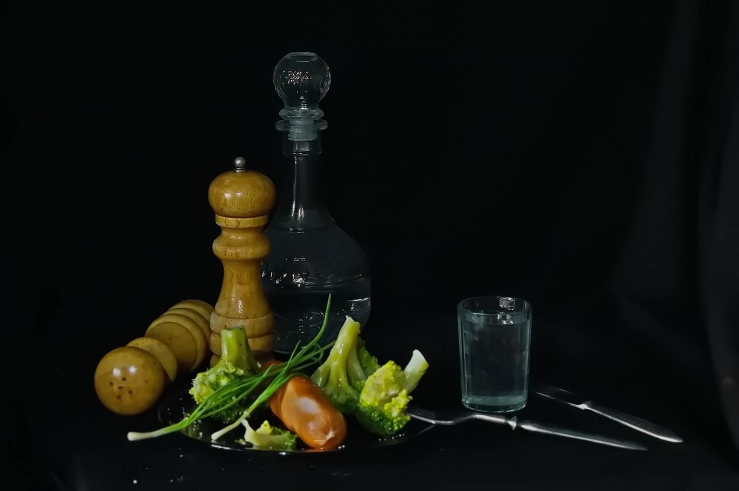 , Николаев Владимир